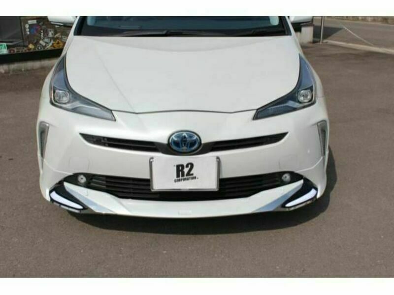 PRIUS-5