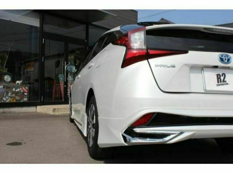 PRIUS-15