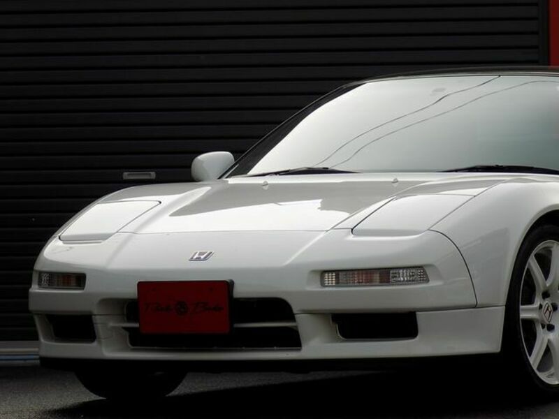 NSX-19