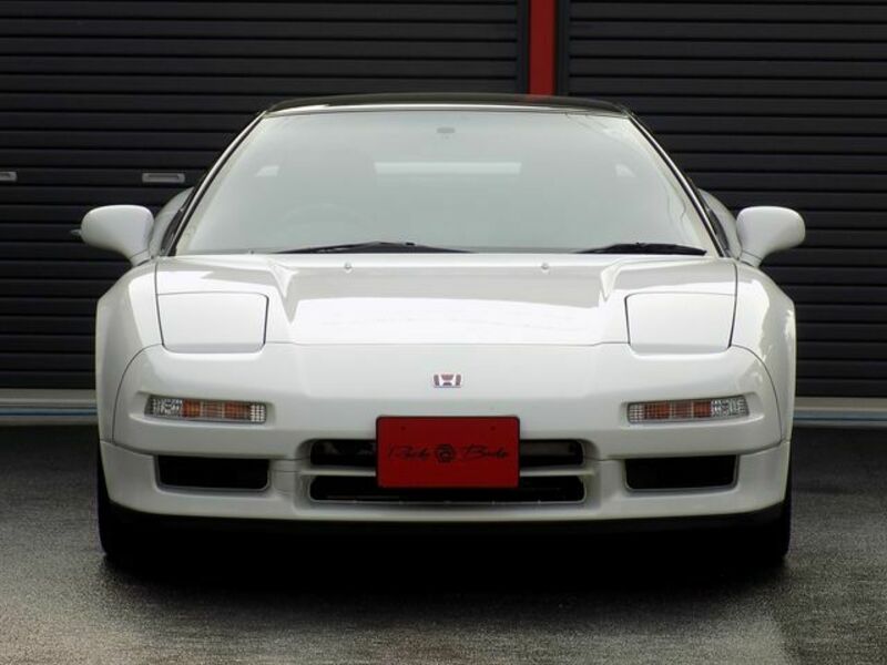 NSX-22