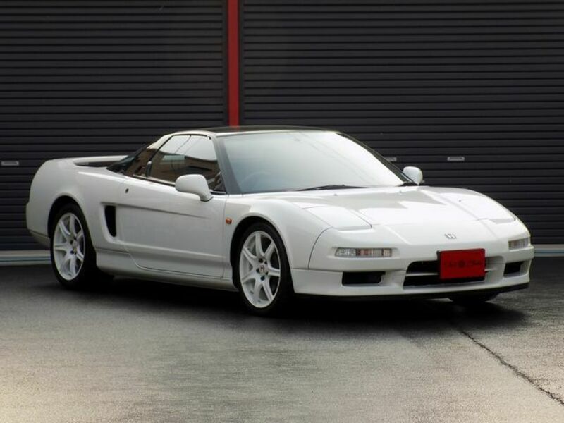 NSX-27