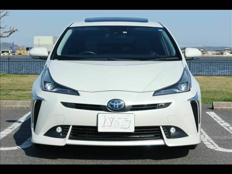 PRIUS-1