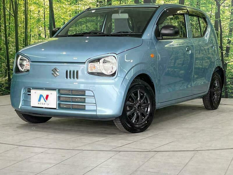 SBI Motor Japan : Japanese Used Cars for Sale.