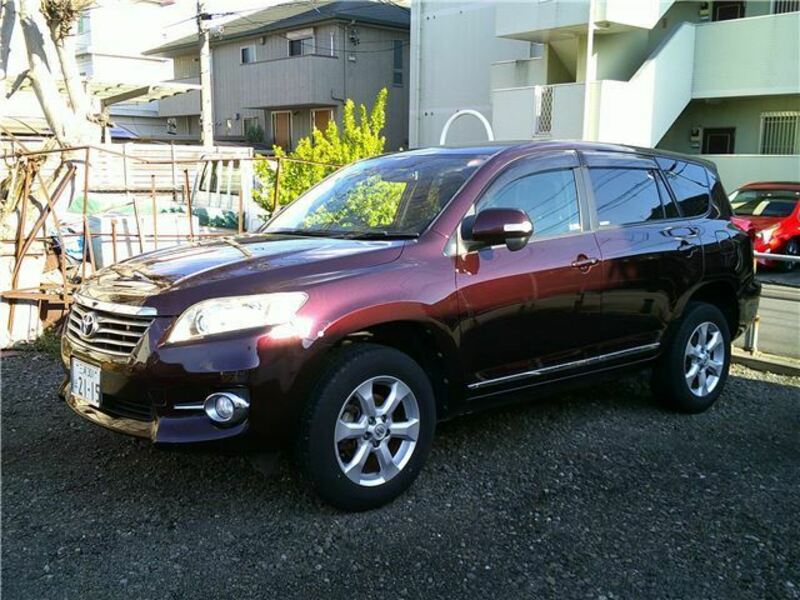 SBI Motor Japan : Japanese Used Cars for Sale.