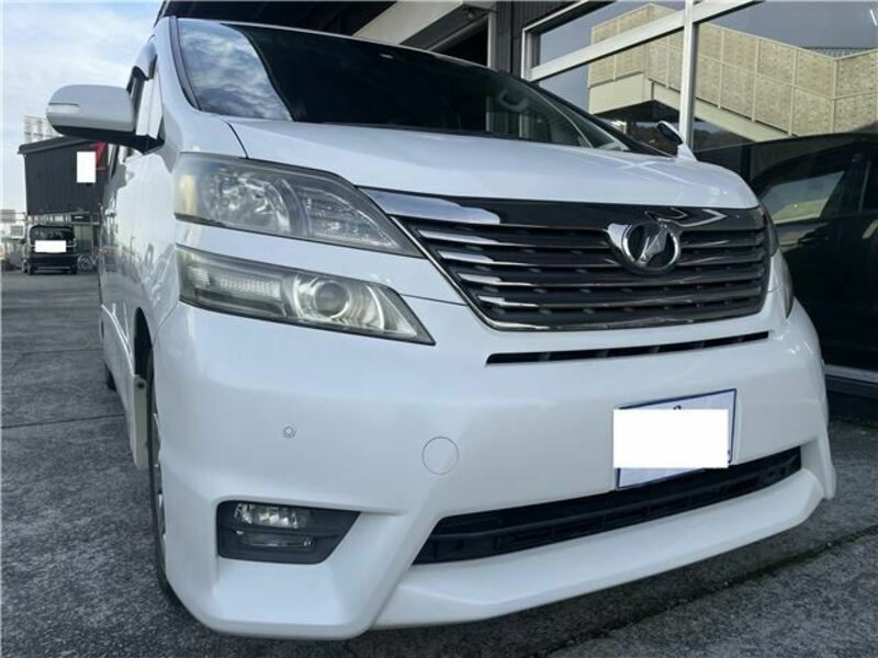 VELLFIRE-2