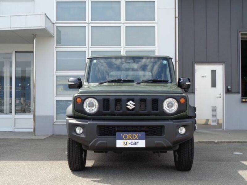 JIMNY SIERRA-17