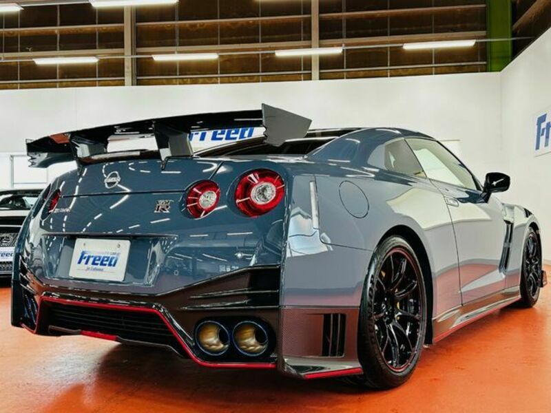 GT-R-2