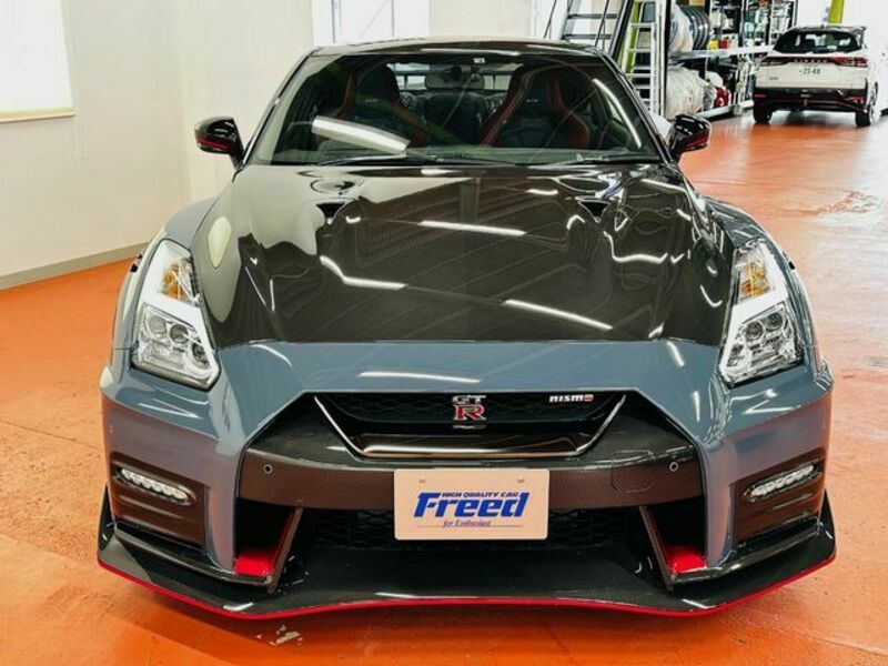 GT-R-6