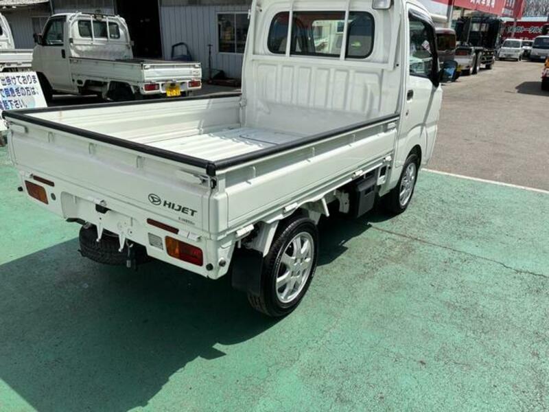 HIJET TRUCK-3