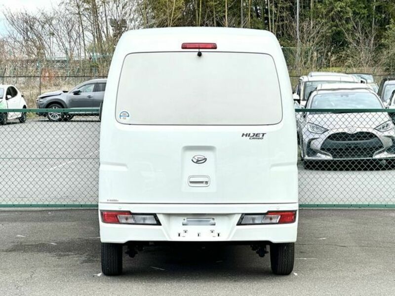 HIJET CARGO-11