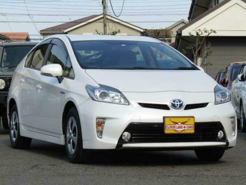 PRIUS-18