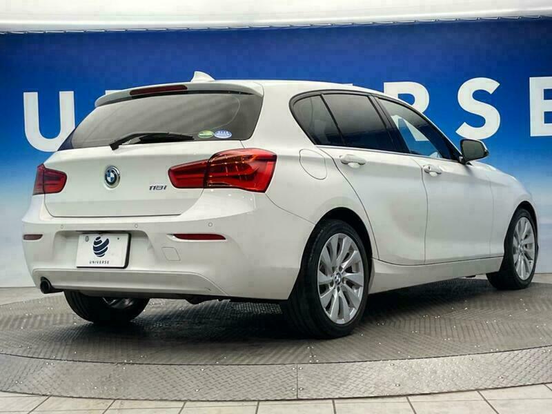 1 SERIES-14