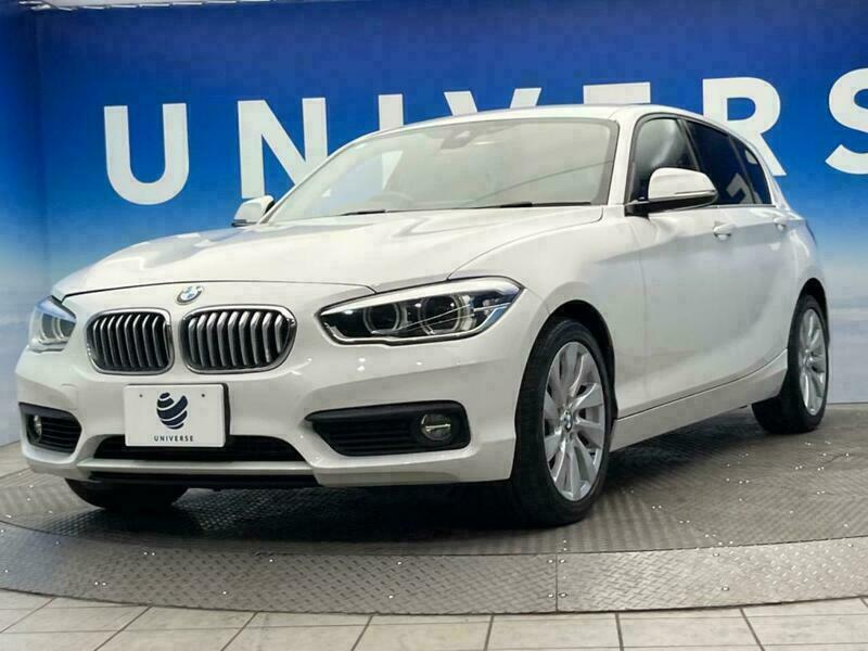 1 SERIES-8