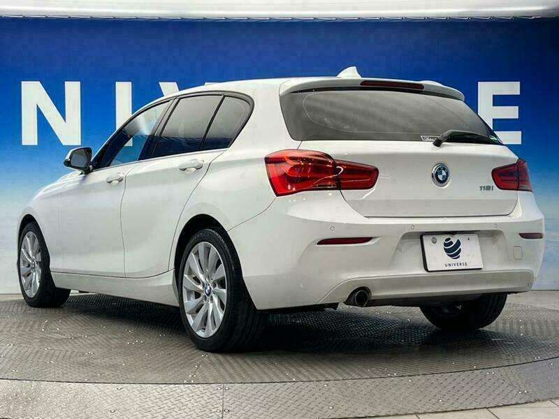 1 SERIES-25