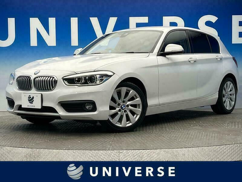 1 SERIES-19