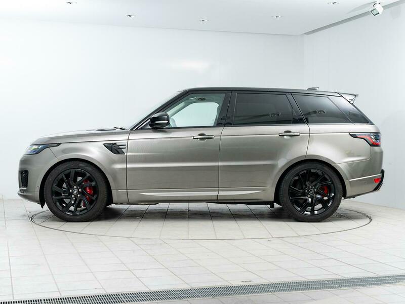 RANGE ROVER SPORT-61