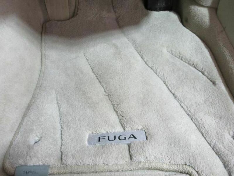 FUGA-42