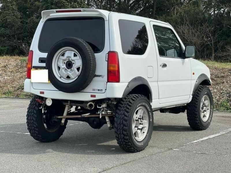 JIMNY-14