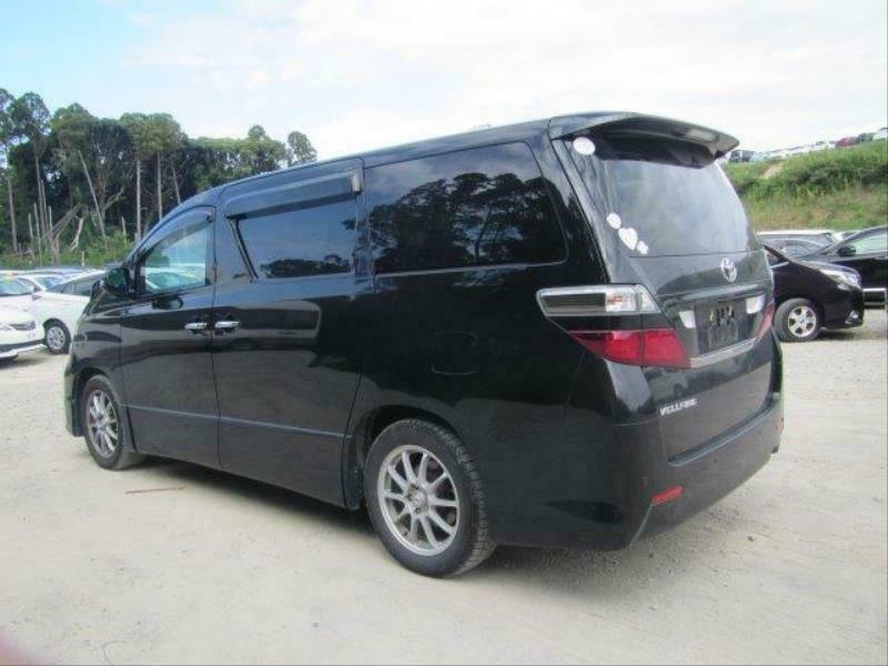 VELLFIRE-9