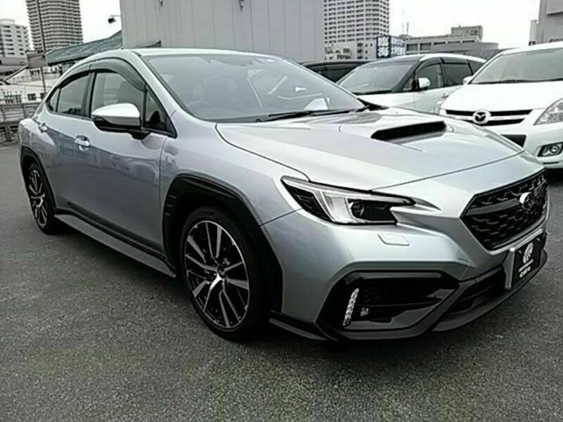 WRX S4-6