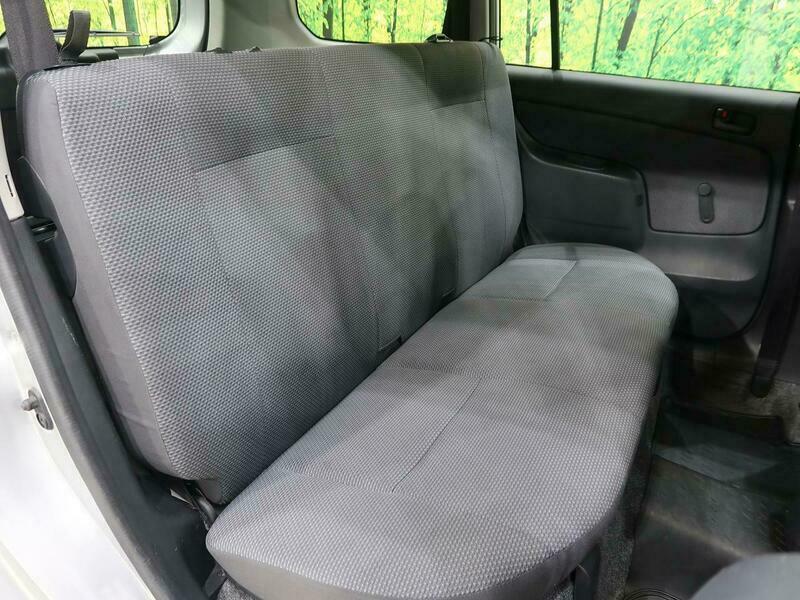 SUCCEED VAN