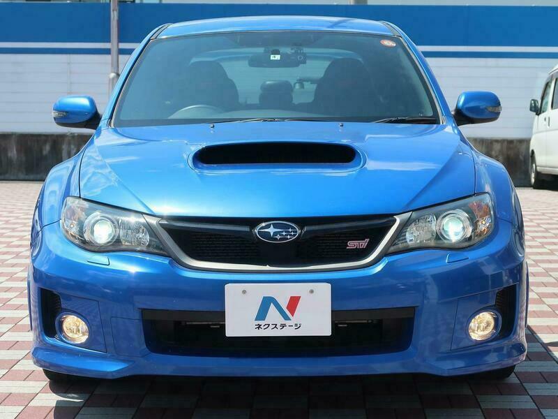 IMPREZA-12