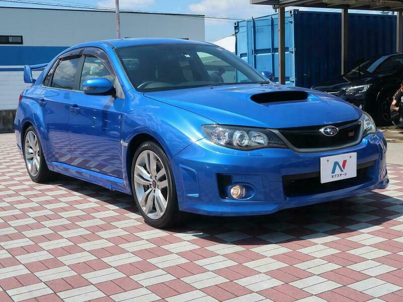 IMPREZA-11