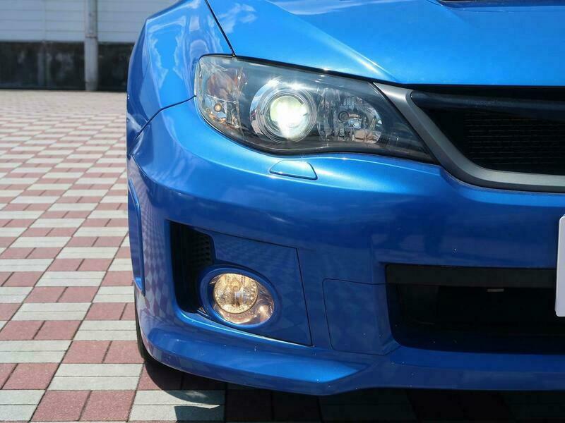 IMPREZA-6