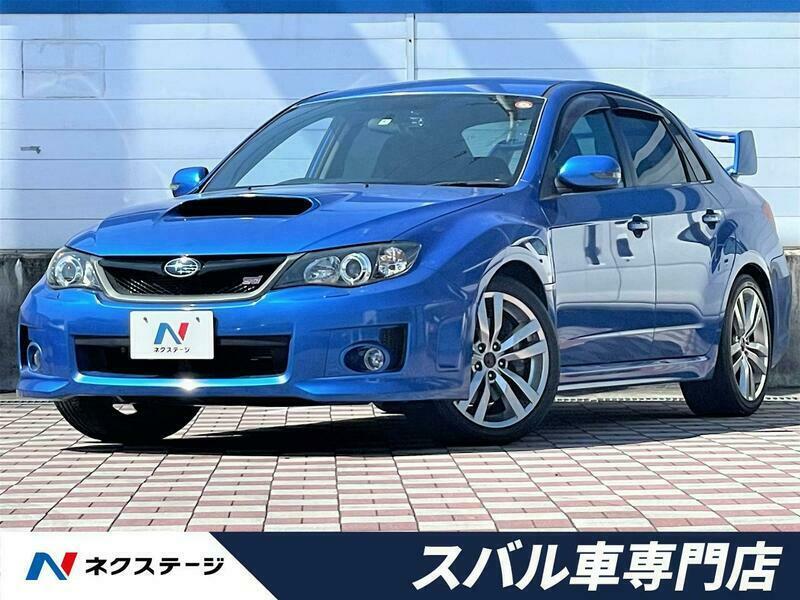 IMPREZA-47