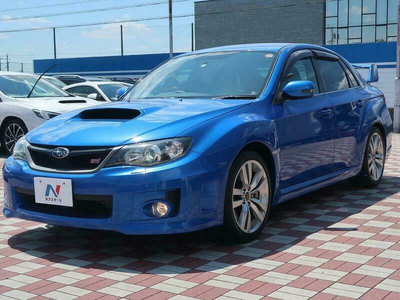 IMPREZA-45