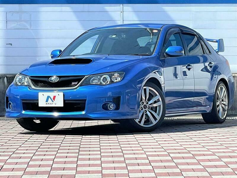 IMPREZA-0