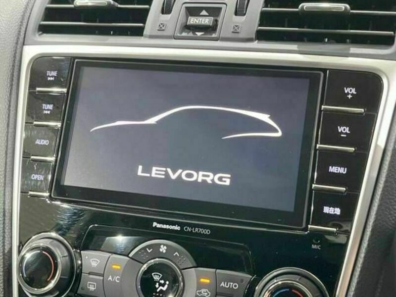 LEVORG-4