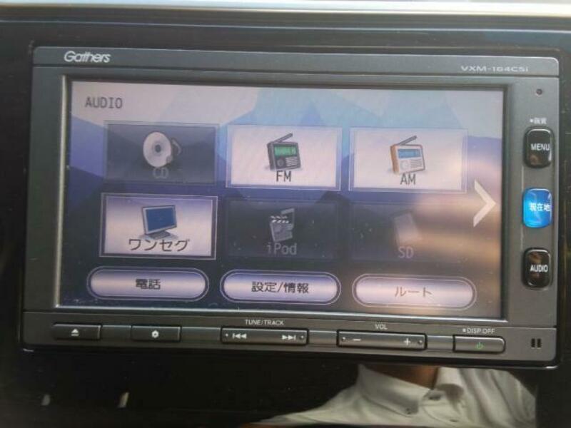 Used 16 Honda Fit Gk3 Sbi Motor Japan Used 16 Honda Fit Gk3 Sbi Motor Japan