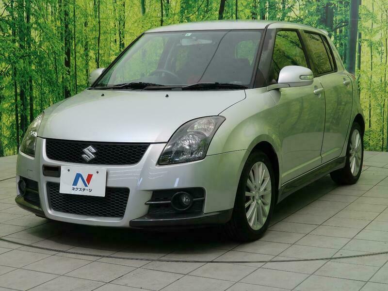 SUZUKI/スズキ Nagoya NO.11 1955年製 3/4 SUZUKI/スズキ Nagoya NO.11