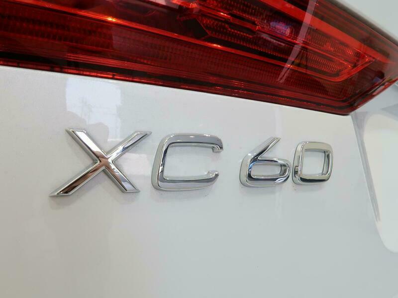 XC60-4