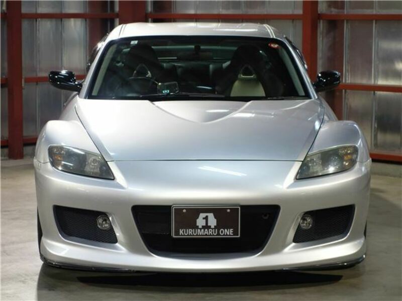 RX-8-1