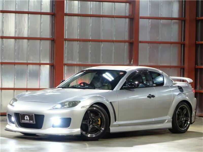 RX-8-3