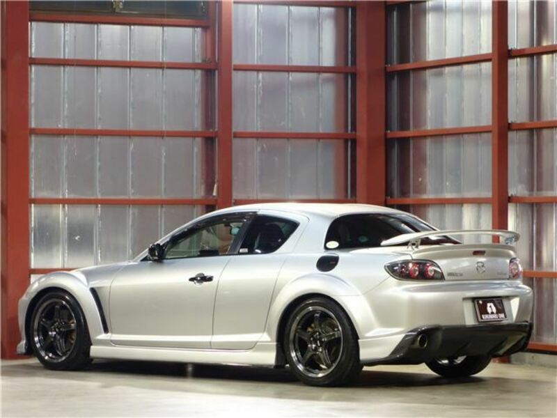 RX-8-4