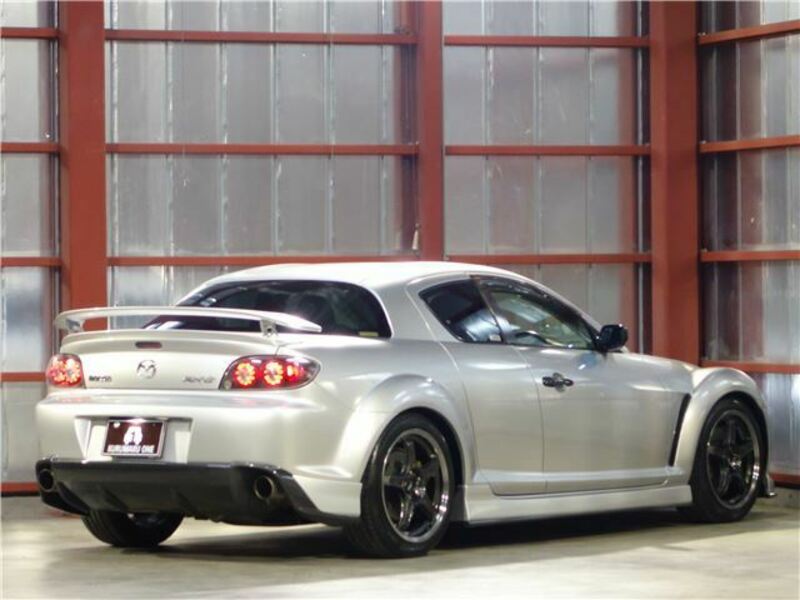 RX-8-6