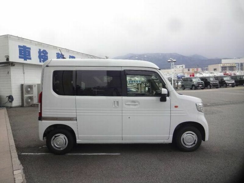 SBI Motor Japan : Japanese Used Cars for Sale.