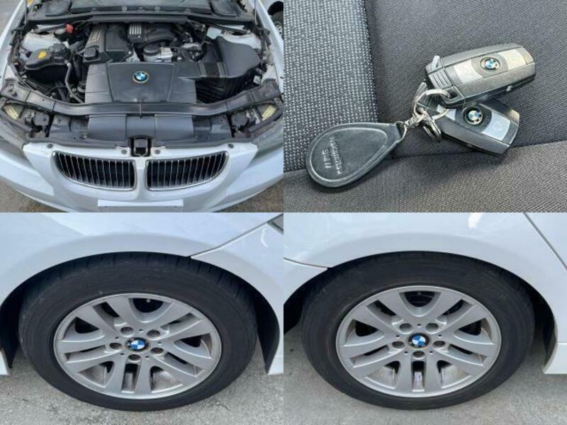 3 SERIES-6