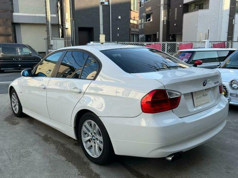 3 SERIES-19