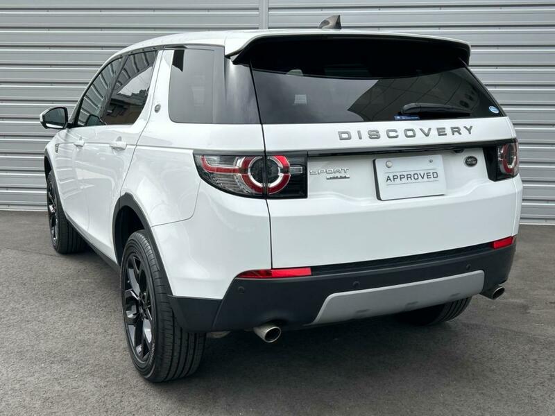 DISCOVERY SPORT-3