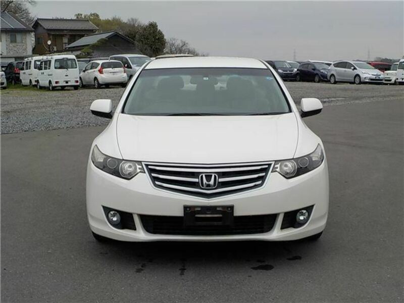 ACCORD-4