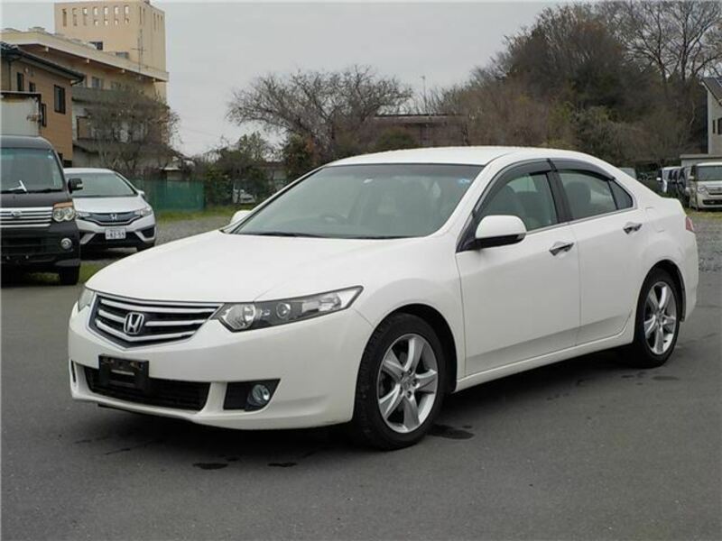 ACCORD-5