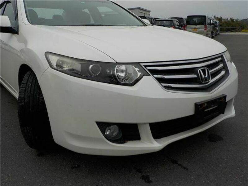 ACCORD-40