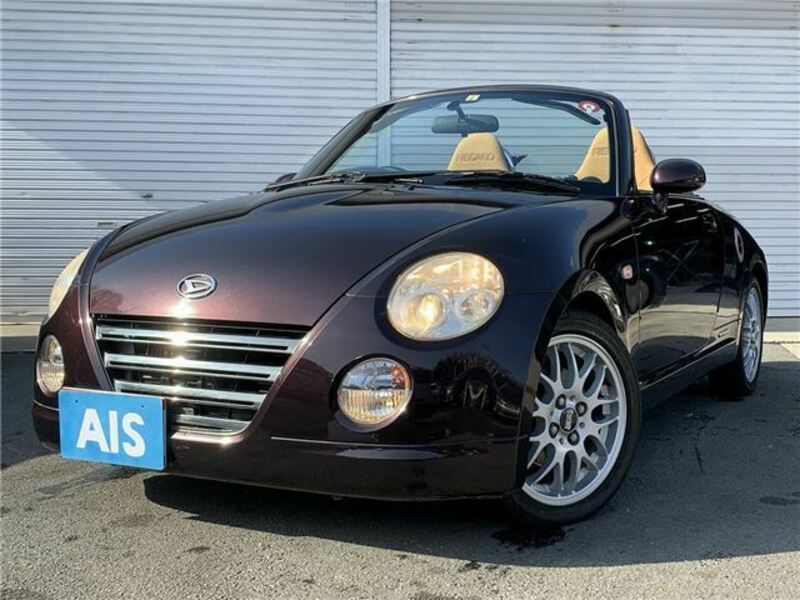 COPEN-0