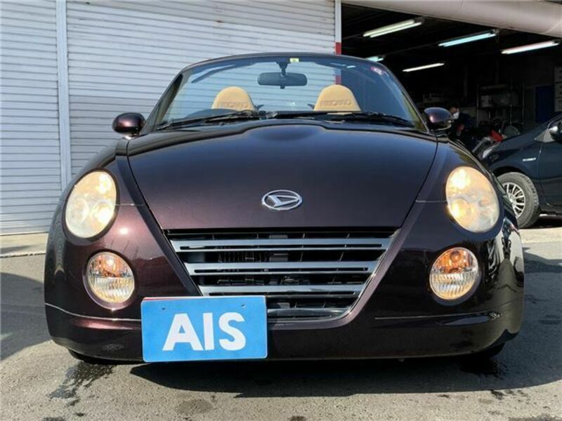 COPEN