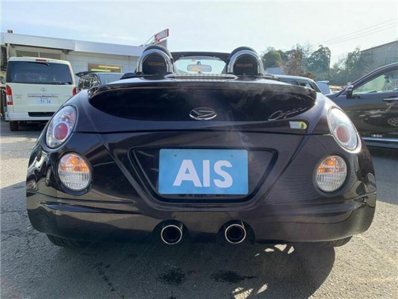 COPEN