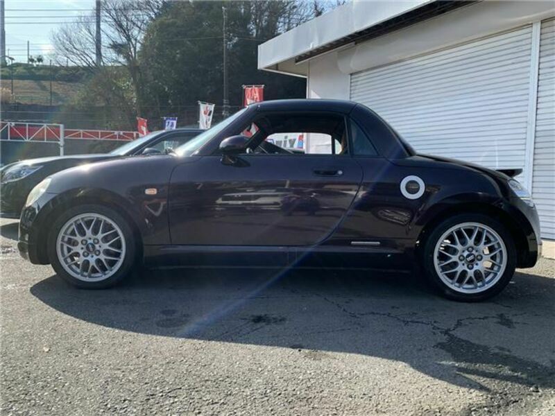 COPEN